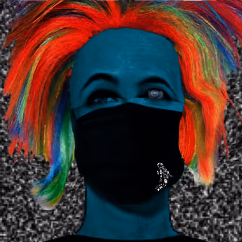 Item #25957952999505490552190567651766701552502686294615518920680207555208088125441 Media