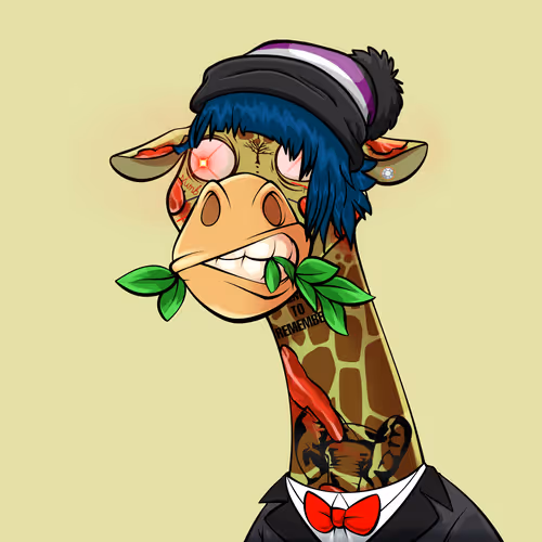 Item #12430596410943208538025505137136142561575880792234430317504631261456733569025 Media