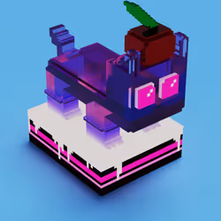 77356747862295945818312113922692326090866929271405815271444583404927035899905