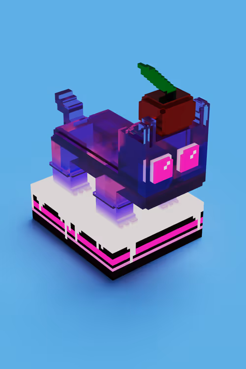 Item #77356747862295945818312113922692326090866929271405815271444583404927035899905 Media