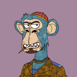 42864386778749706021833736588501884318191123640053029972192211578008526389249