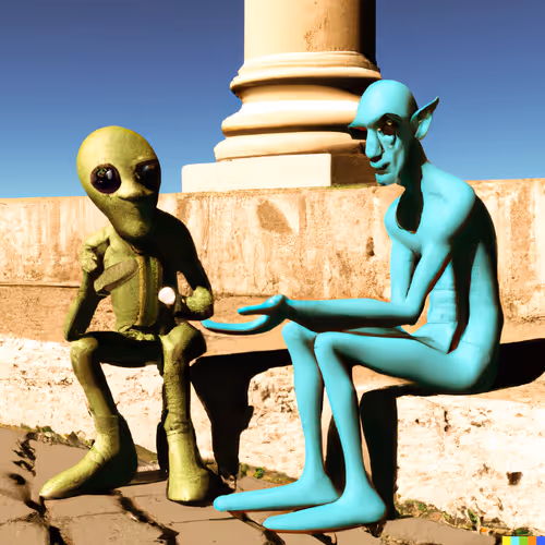 Item #91237904936170079914625779162696577312588363206854793602240279056679889272842 Media