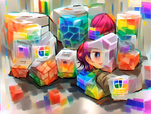 Item #24281899215289617737754007481291126369755154991903652026884848582163102171137 Media