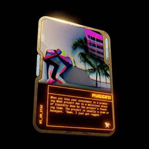 Item #7600623488881194400844285621453264965956418550410783263154355367041885536257 Media