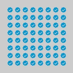 0180 Checks3D