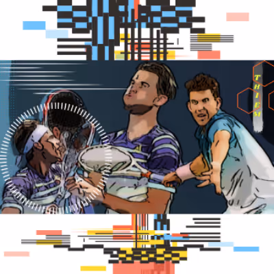 Item #66145344468776140074238224114338569214744818720714869562786371744034147270657 Media