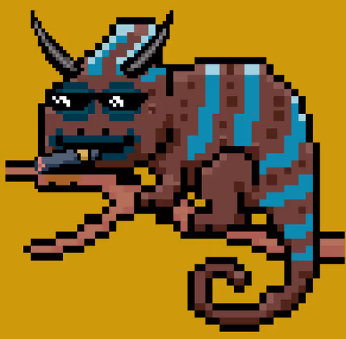 Item #51844166349812973187185877872710650214626944016884175685025246258279726710785 Media