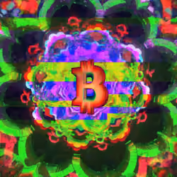 Trip Coin