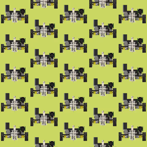 Item #98332051303125219340519398906854898035566785693779764605056778118780722085889 Media