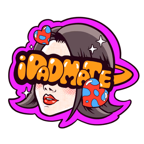 Item #39160282664684357987472057085882370812587638761275256697201139556836085596161 Media