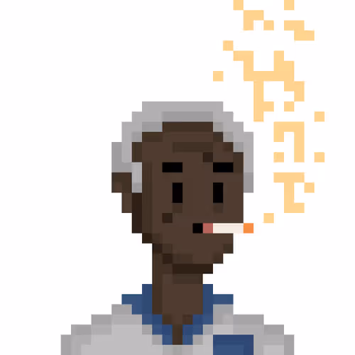 Item #35358711241886099229190922849472031048049352127037600285321481661605528731649 Media