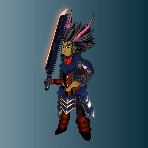 Item #93850374981322024701386153566617779428185327516070199357010728881846266888193 Media