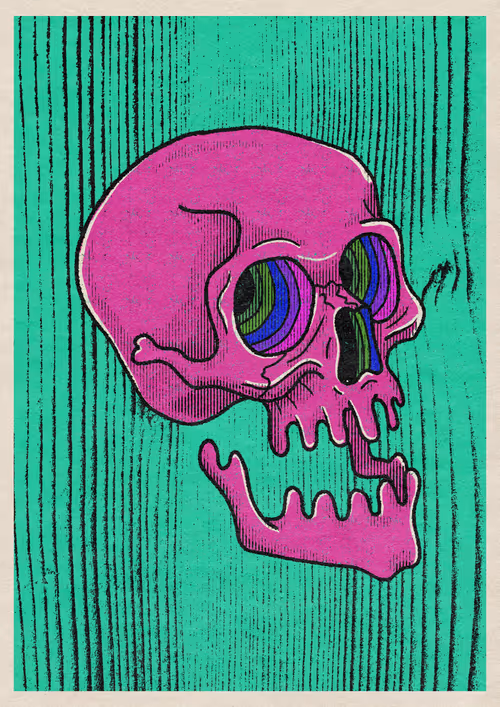 Item #41362787821844705094719832690711214323809532210733639987366011111371196858369 Media