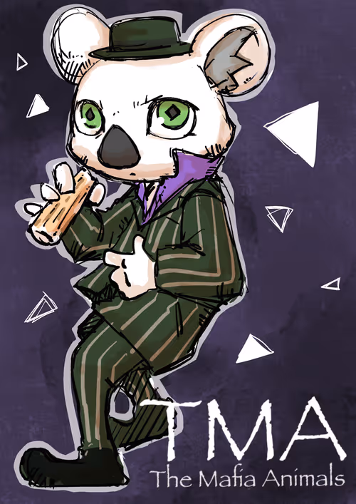 Item #81350368149571834258249619788691833753884149676700179947930477295310743797761 Media