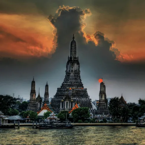 Item #96475701516811371815276227977766131962669887094423874457871336902605775306753 Media