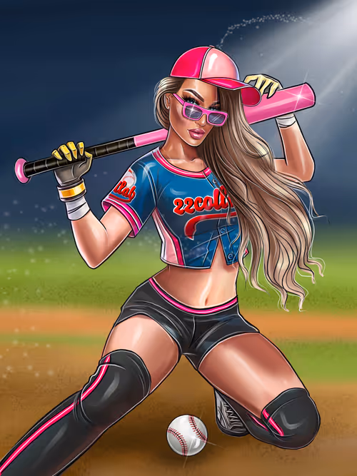 Item #42633586688737729664604505591686139735010073781317918628250106647124058832897 Media