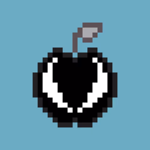 Item #12448590840132747505928028761039756034483497957755158574005857459914187735041 Media