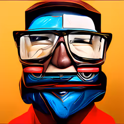 1008450021860801357655447589095805060917143684494608018117588413868687753217