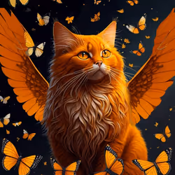 57627252420880425015321501091070562720428544463939683630645937009702427688970