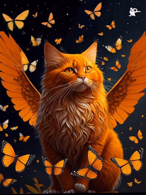 Item #57627252420880425015321501091070562720428544463939683630645937009702427688970 Media