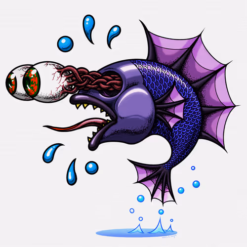 Item #39386279884192996091952156842286994957380303700469916484414563552383951962113 Media