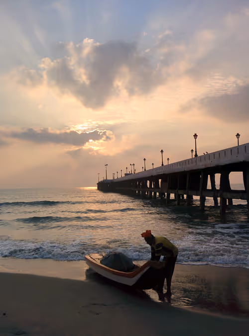 Item #11108585088996268500015345395682222716748547435027912947663154263268790370305 Media