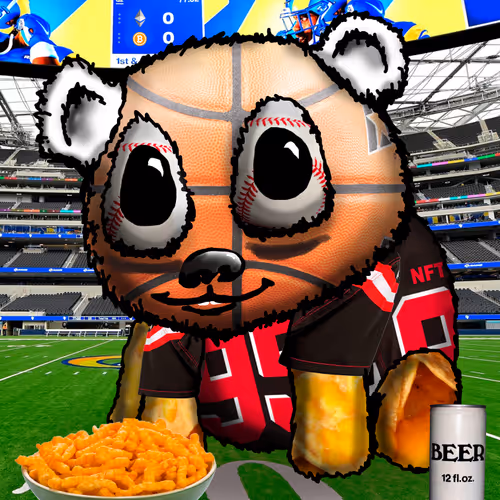 39757497346721364108474336109240685337569356530407317932142356378059379048449