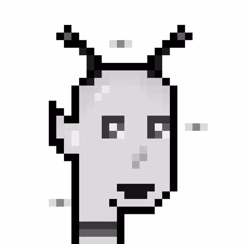 72197598557410806467668687367954719655013964731893454828004665508514452471809