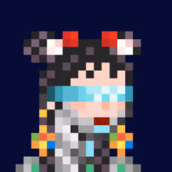 8bit ZIPS #2942