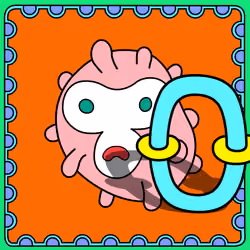 Babbit #30