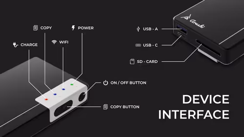 Item #18703986586170147062749559846876014045014202172234932474884650071761159716865 Media