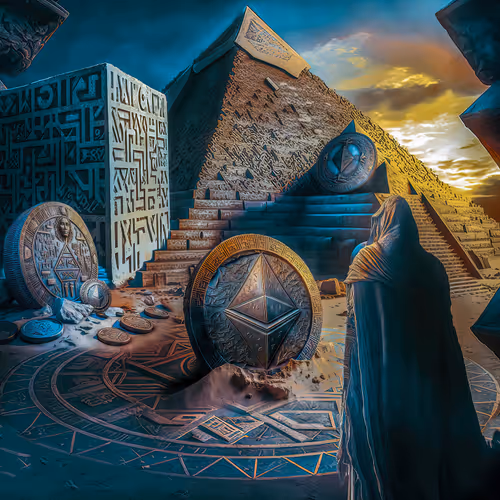 38813094556833167541732136721425130070911252578808858120052939192298144530433