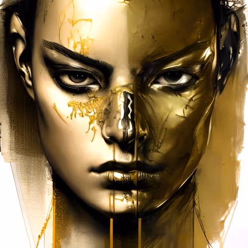 Item #44977390919060639513505607068705583876735982340724914493800311989126912016385 Media