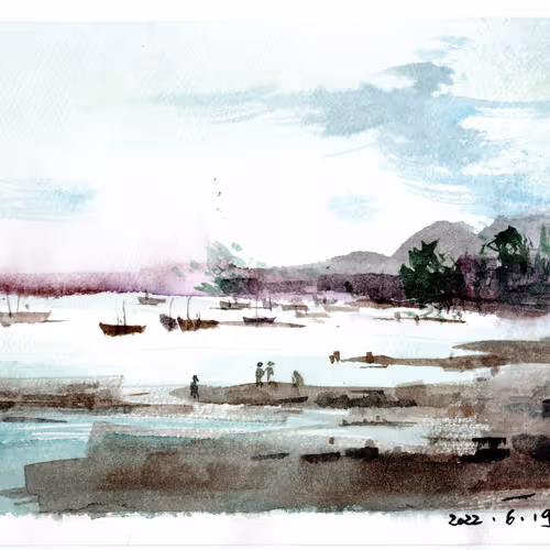 106946685177321422894597018356236354695280459697270820236302694205857621606401