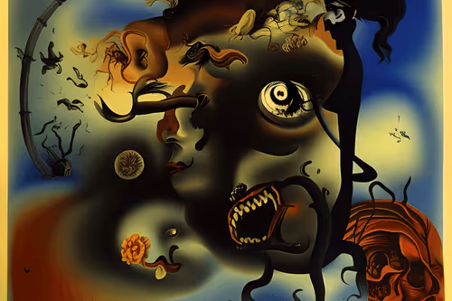 Item #78367919520143743209300917940015423326999985993796296837117724146345990684673 Media