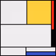 26070456501970528646577262646195280793220611691206712476760471473239837638657