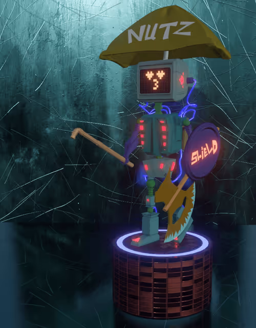 Item #59516445847719482670111642088831078003392412136705842652157518271328058081281 Media
