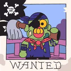 30732357573840517086151020029452327744423031328168239891844643160893197123585