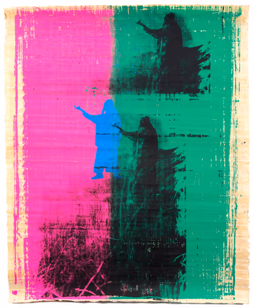 Item #81389452228015721923544690746270190594299388963234071450728085891306536042497 Media