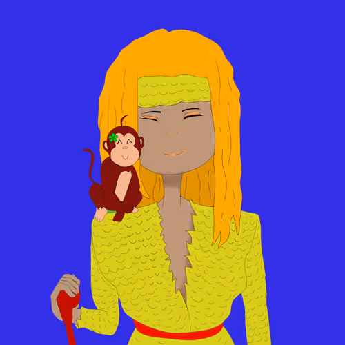 Item #61733360841151588780685311358721160401400863802463478462441719179011560570881 Media