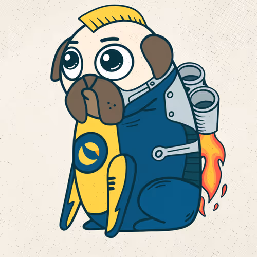 104640598194294933538664477235630836489906252656867928378112161206352025223169