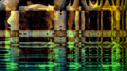 Item #44612129946002752685275966897815935397233705152397445158568522681510673776641 Media