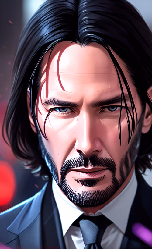 Item #109838385957881919954546906620727543275679900625002315744223712225789581721601 Media