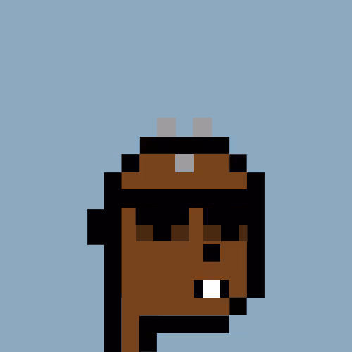 Item #20875998486929944269624437253141902947643173122767675442119512187407278538753 Media