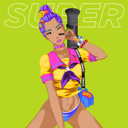 79654774792527211628502023969973008318389555423553119175803920540967666450433