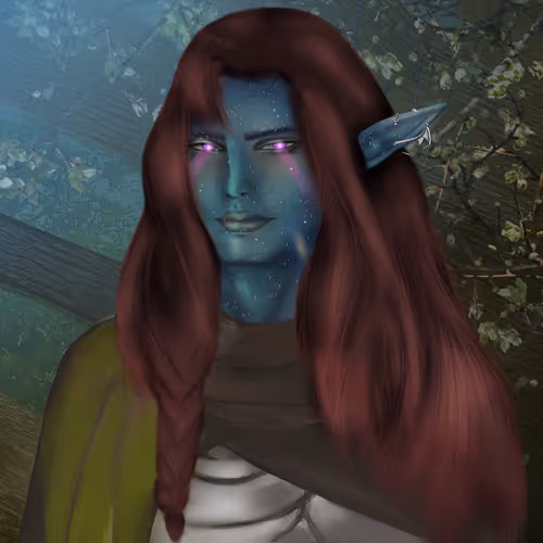 Item #41665784391043566676969562950853452730829705698752673844802143037844388577281 Media