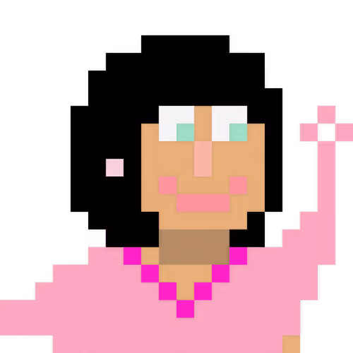 101770930407627824643736514907582939742814310770982531085178575908021391589377