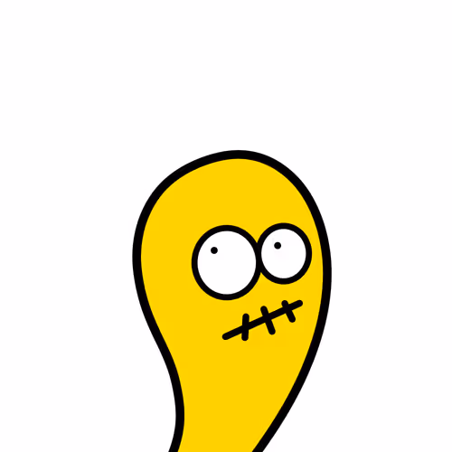 Item #35674945483023774996438739844952111753431668799228069821921915385379289038849 Media