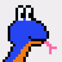 14277832929276724292690109346631144054846159986786607752024880644117843935233