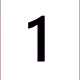 28106886042641220033050963566931467325935257839614022462883330870587445739521
